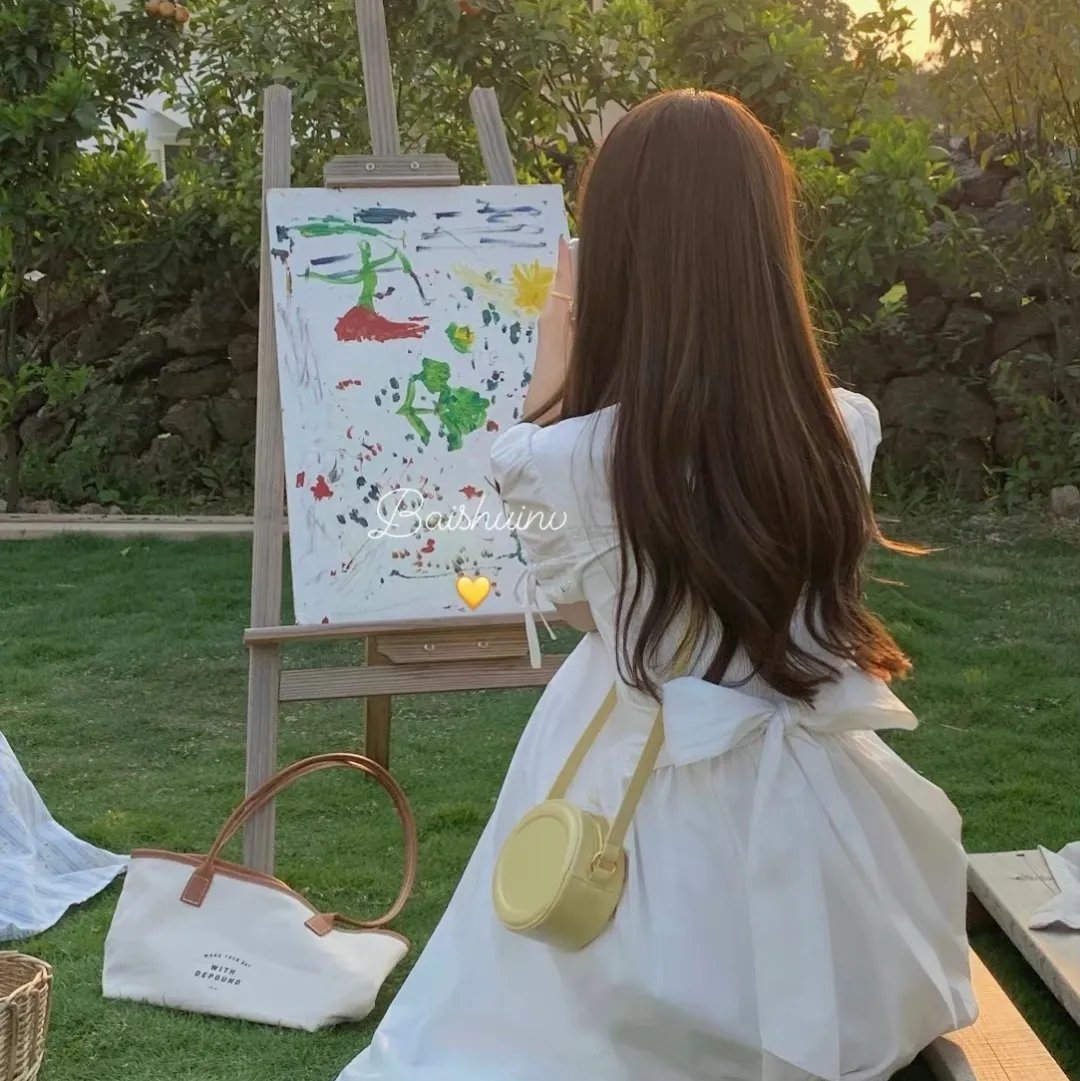 爱,在那年盛夏
