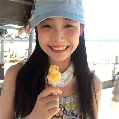 杀手卡利