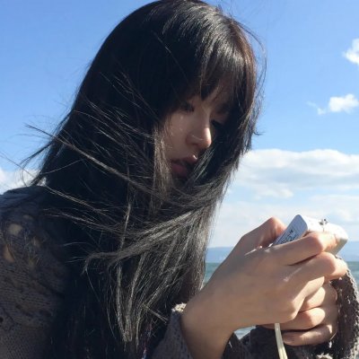 以青春之名