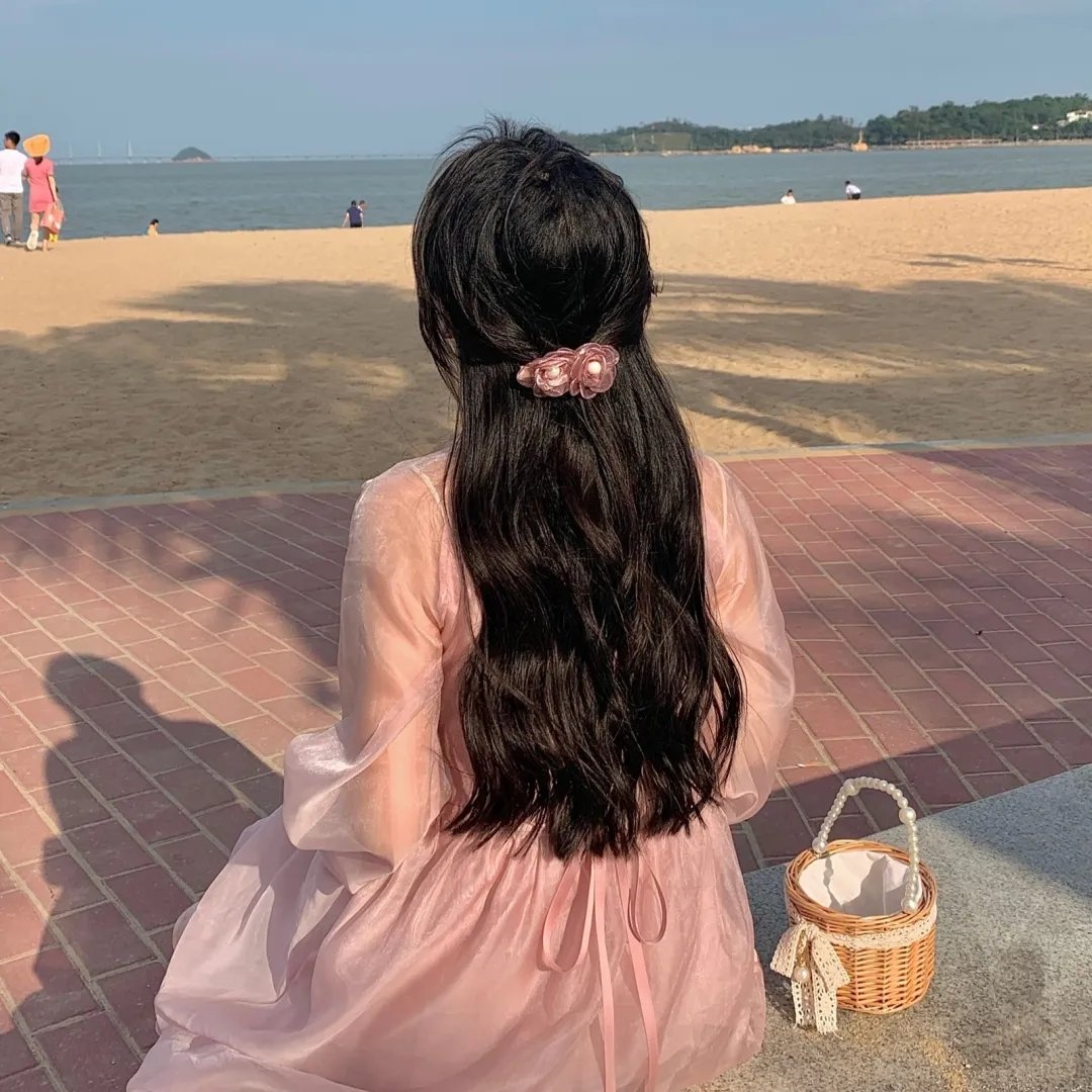 猫样少女