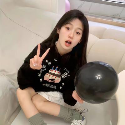 生死瞬间