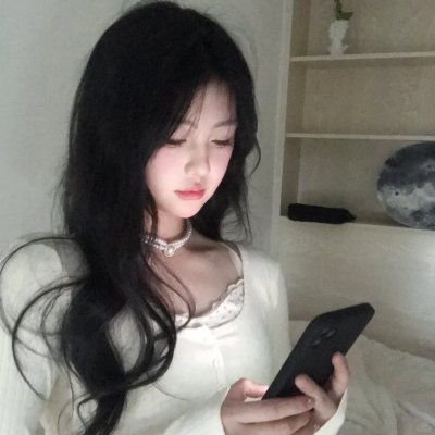 月球的黑暗面