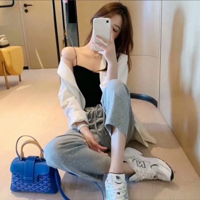 致命女人