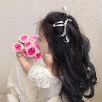 逃出宁静海