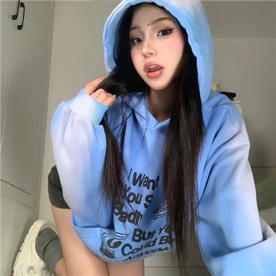 生火