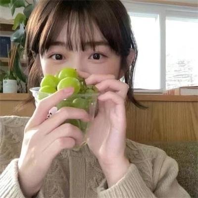 一路狂奔