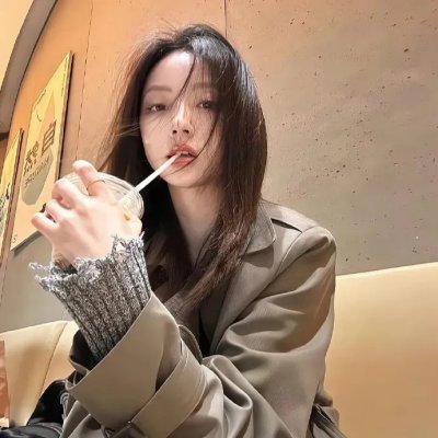 北京八年