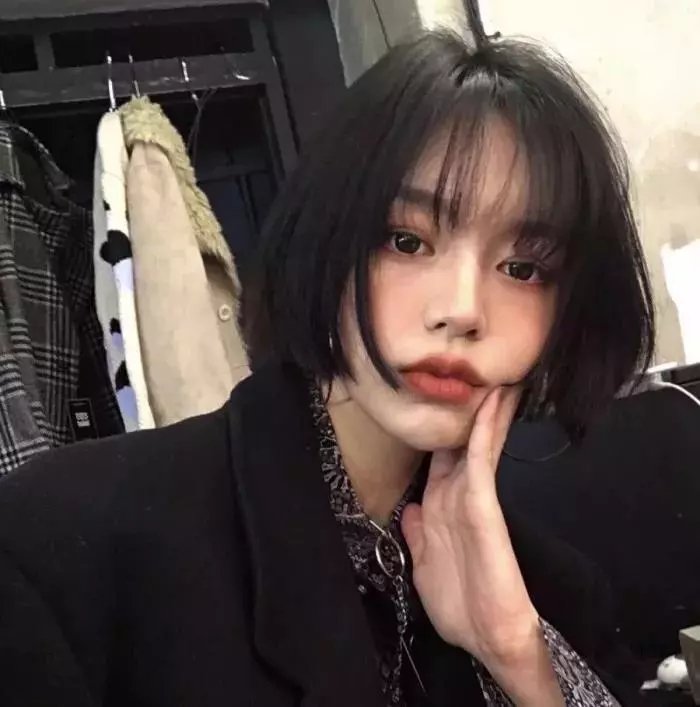 循环绑架