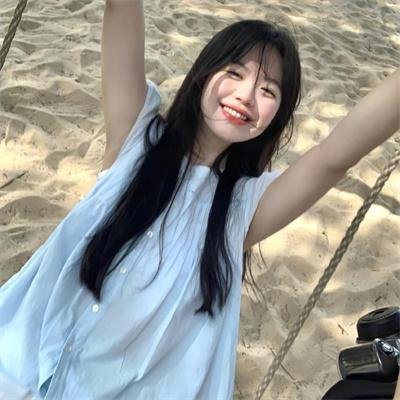 榴花正红