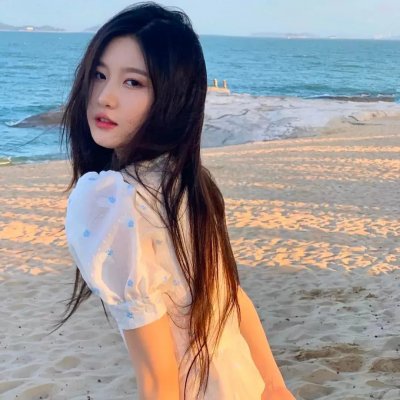 悬崖上的金鱼公主