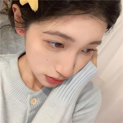 铁汉艳娘