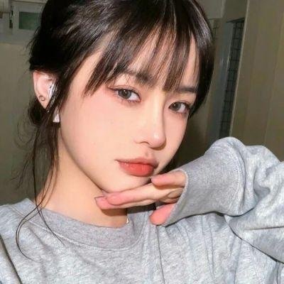 我的长沙夜生活