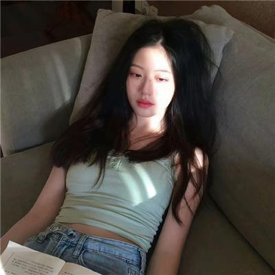 枕边细语