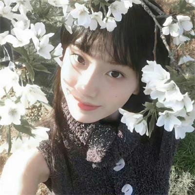 我的宝贝爱情