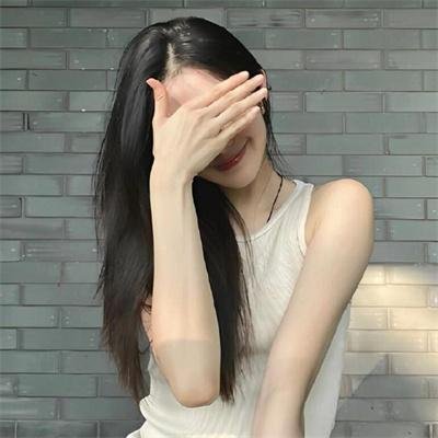 失身全记录