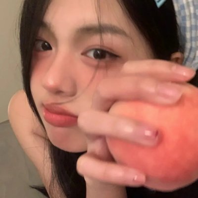 倾听我的声音