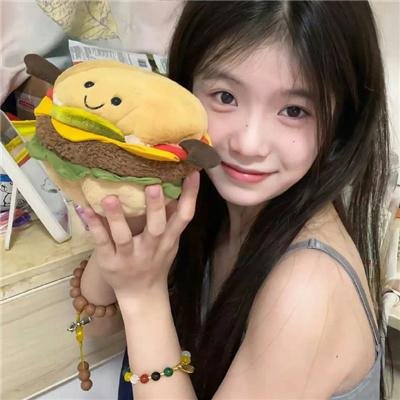 兄弟情