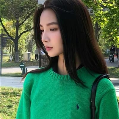 万能发型师