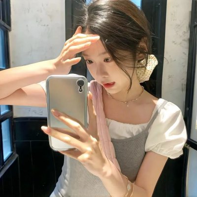 戎马香宵