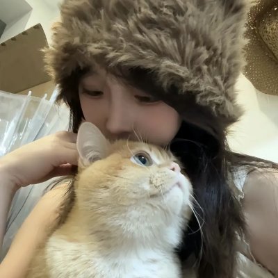女力拳开