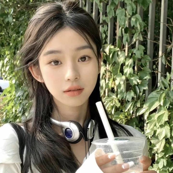 刺客娇娃:赏金女猎人