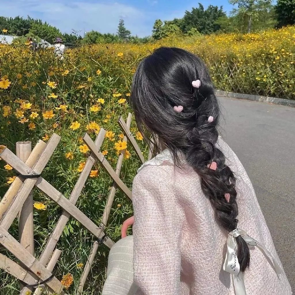 亚历珊卓