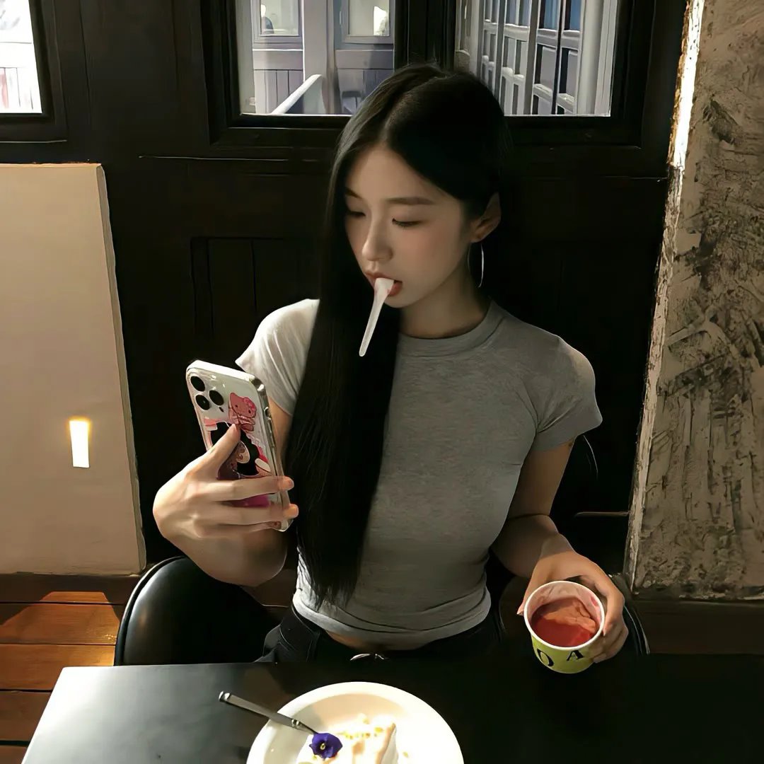 我是阿里